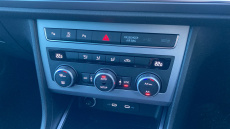 SEAT Ateca 1.5 TSI EVO FR 5dr DSG Petrol Estate